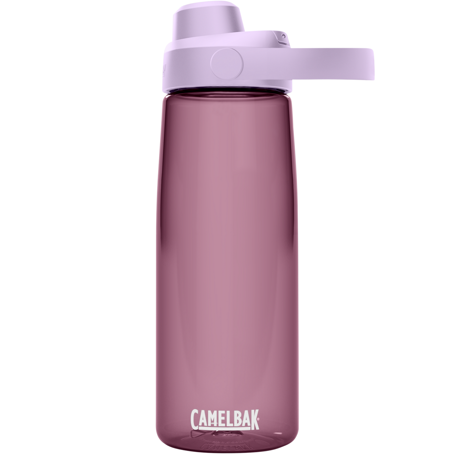 Thrive™ Chug 25oz Bottle with Tritan™ Renew C4 image 10