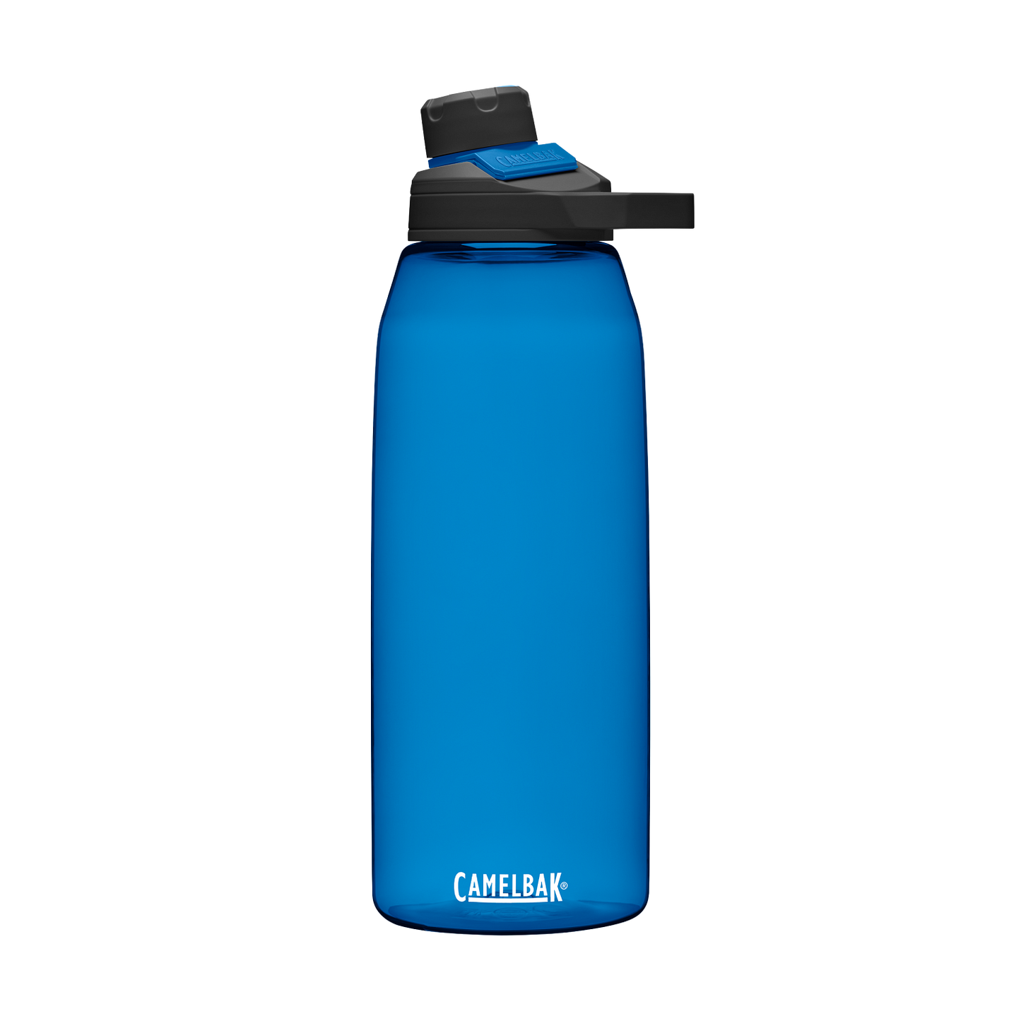 chute-mag-50oz-bottle-with-tritantm-renew-i1 1a80z6cuoe