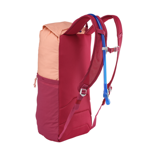 Arete™ 18 Pack 1.5L N8 image 2