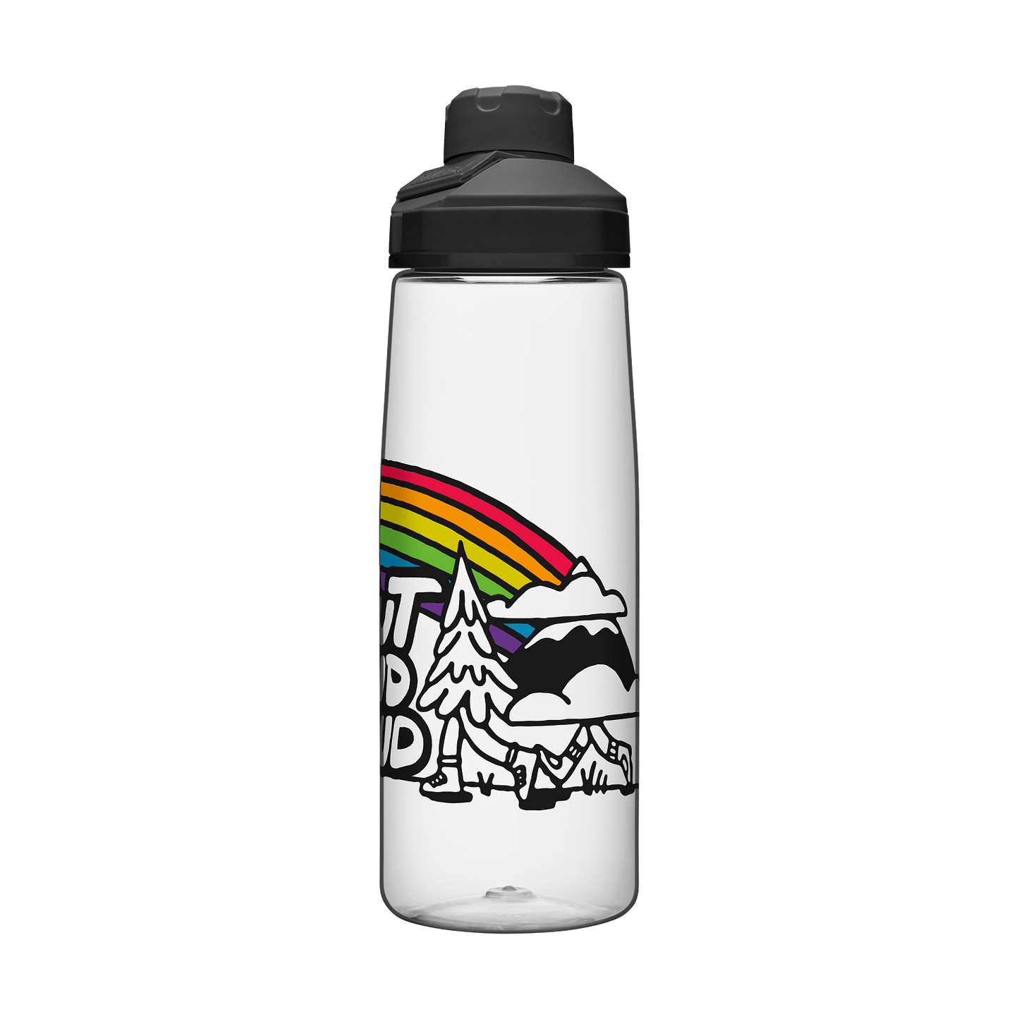 chute-mag-25oz-bottle-with-tritantm-renew-pride-collection-limited-edition-t6 4omu9oqkwe