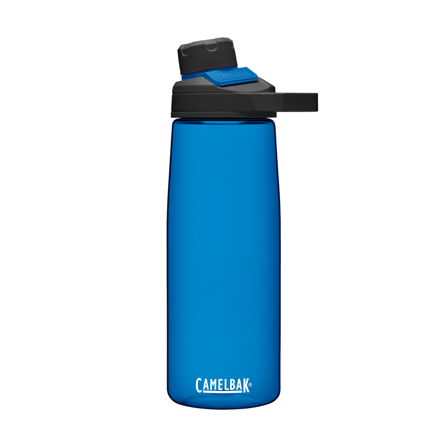 chute-mag-25oz-bottle-with-tritantm-renew-d6 60vwufpxzd