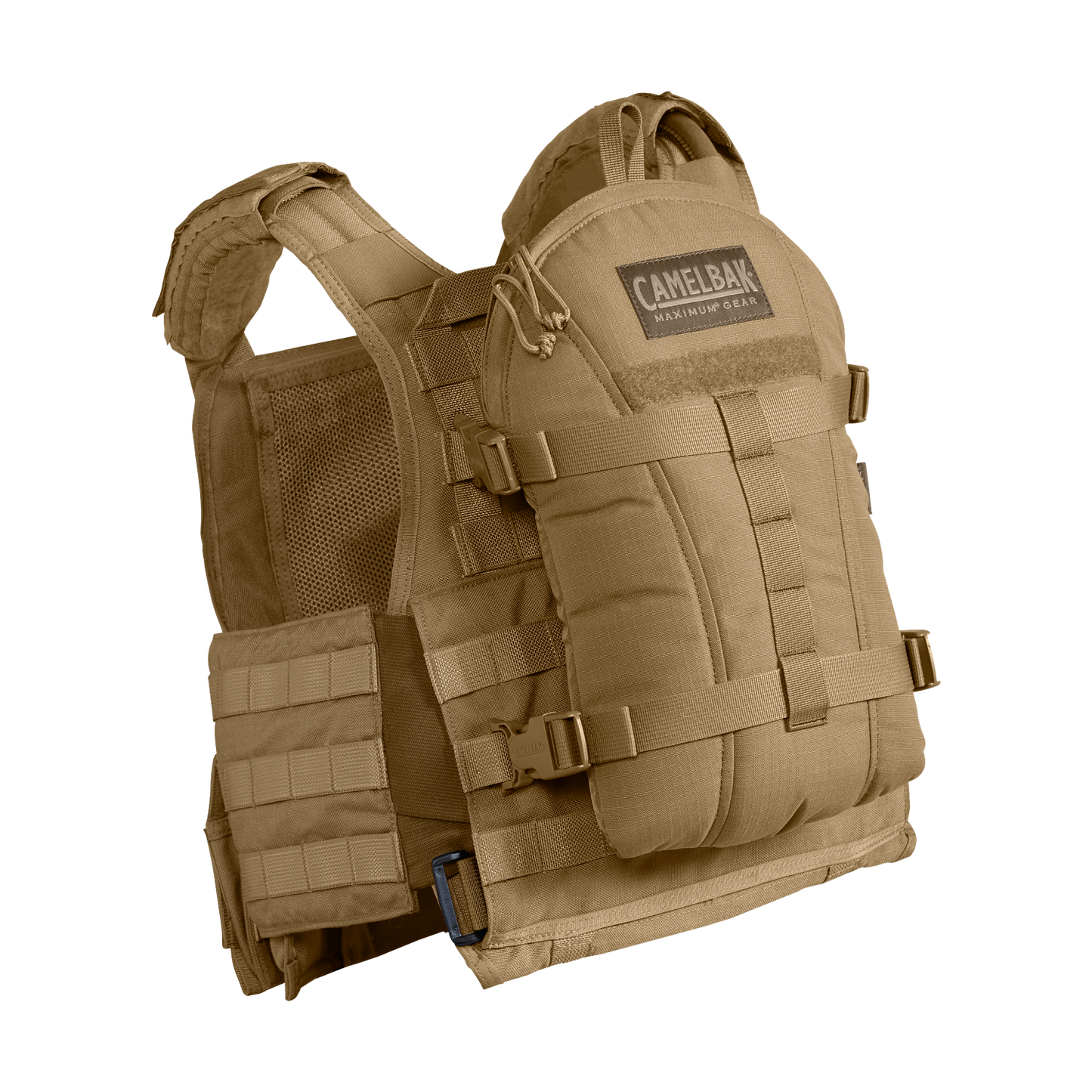 ArmorBak™ 100oz Mil Spec Crux P1 image 3