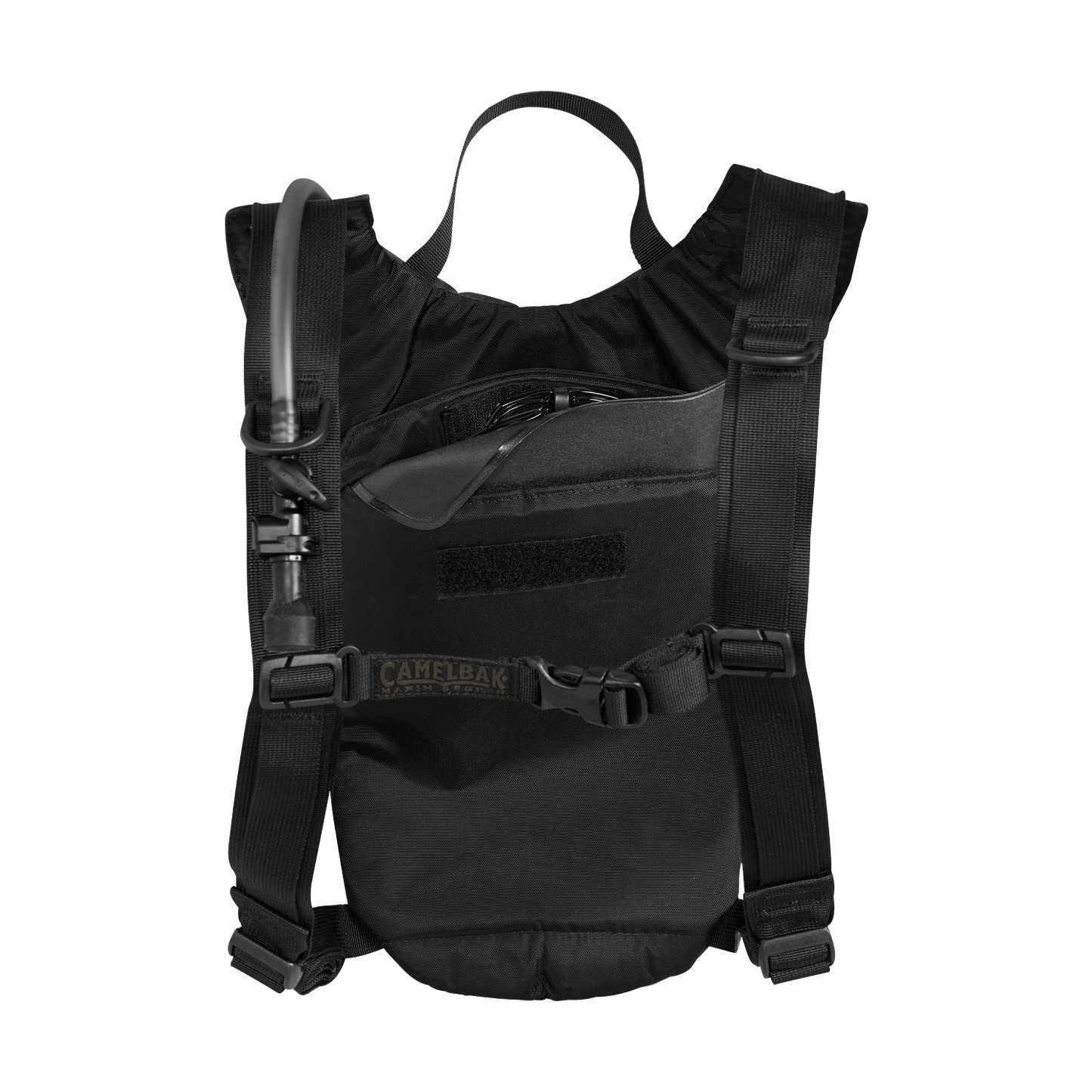 HydroBak™ 50oz Mil Spec Crux T7 image 3