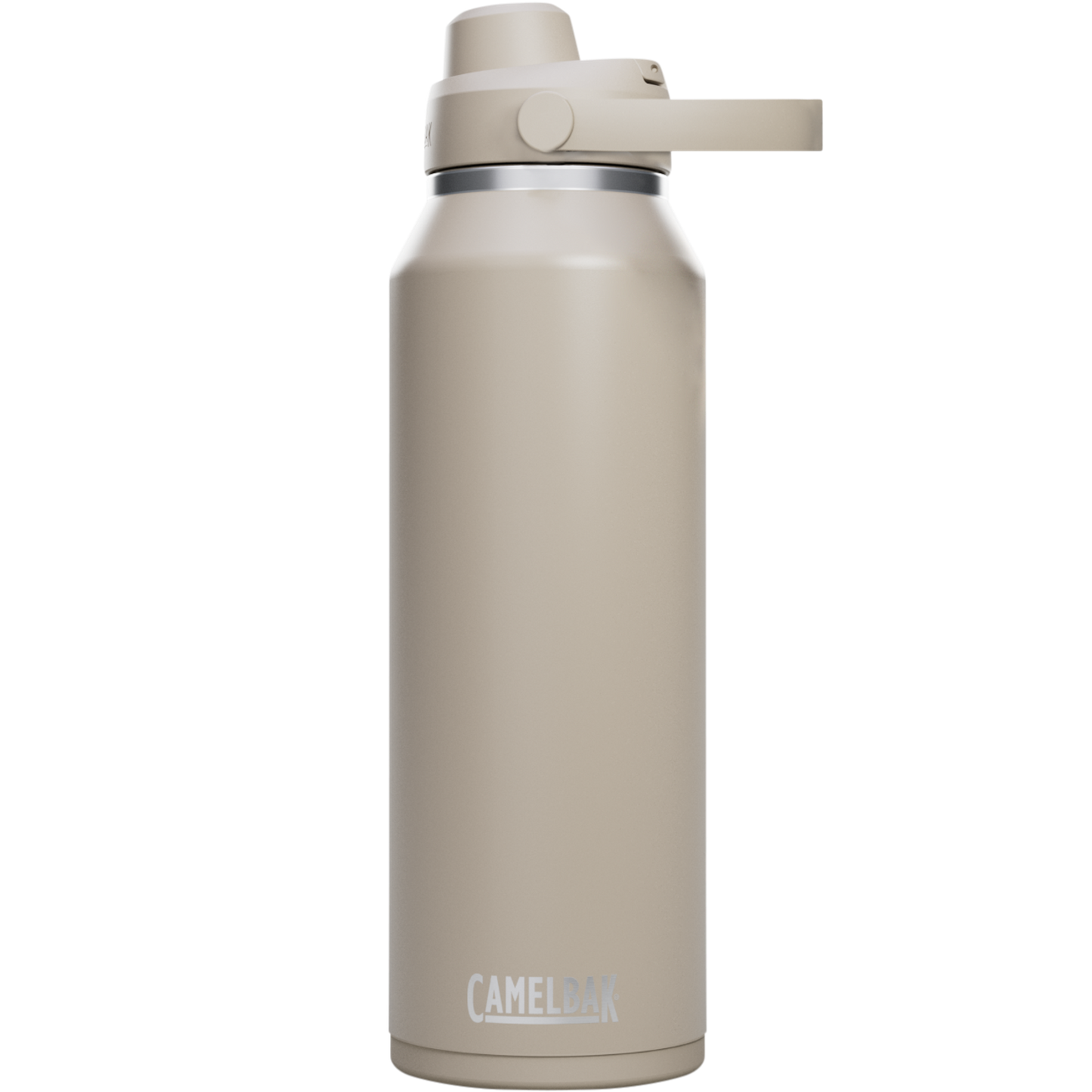 thrivetm-chug-40oz-bottle-insulated-stainless-steel-k8 78qa7ey5bp
