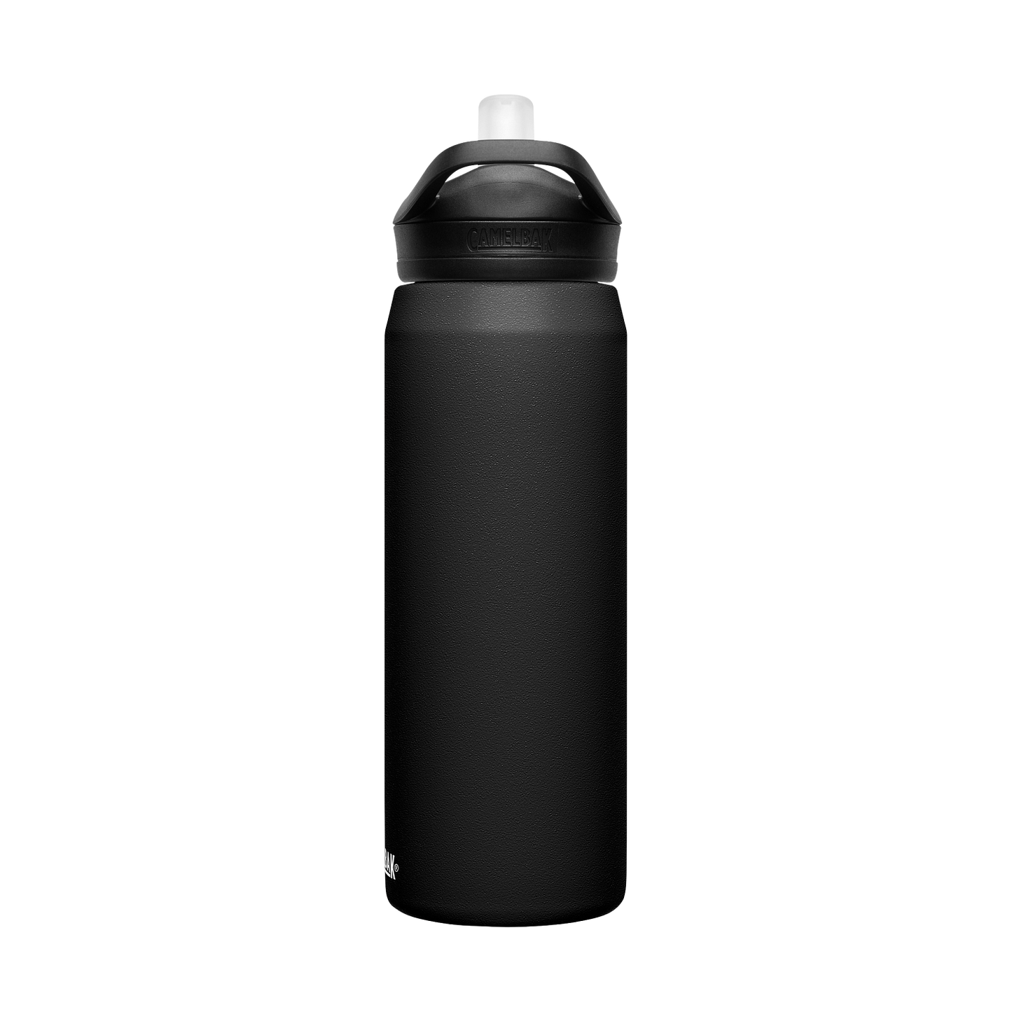 eddy-25oz-water-bottle-insulated-stainless-steel-e2 7uwmzgkiio