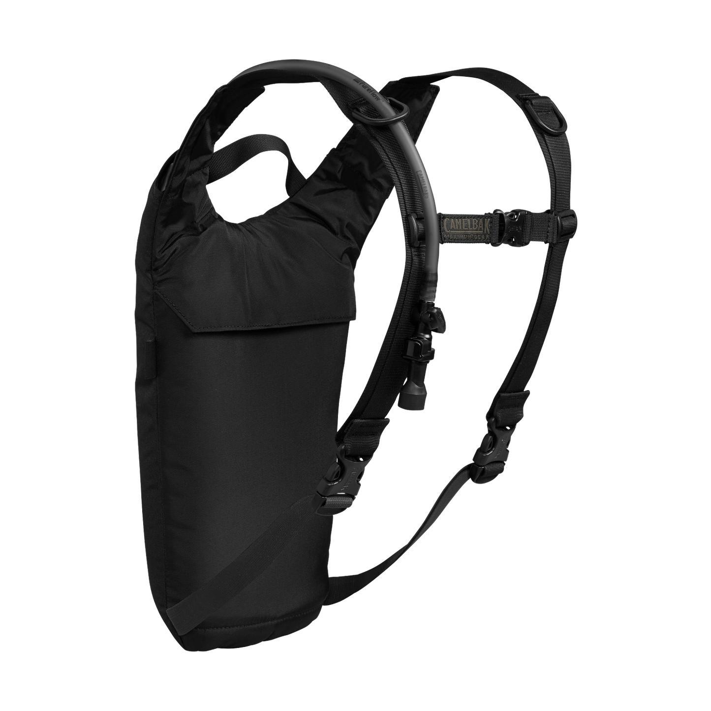 Sabre™ 85oz Mil Spec Crux L5 image 2