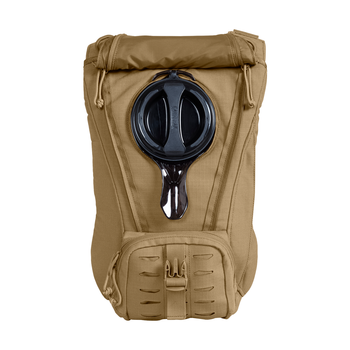 Ambush™ 100oz Mil Spec Crux A6 image 3