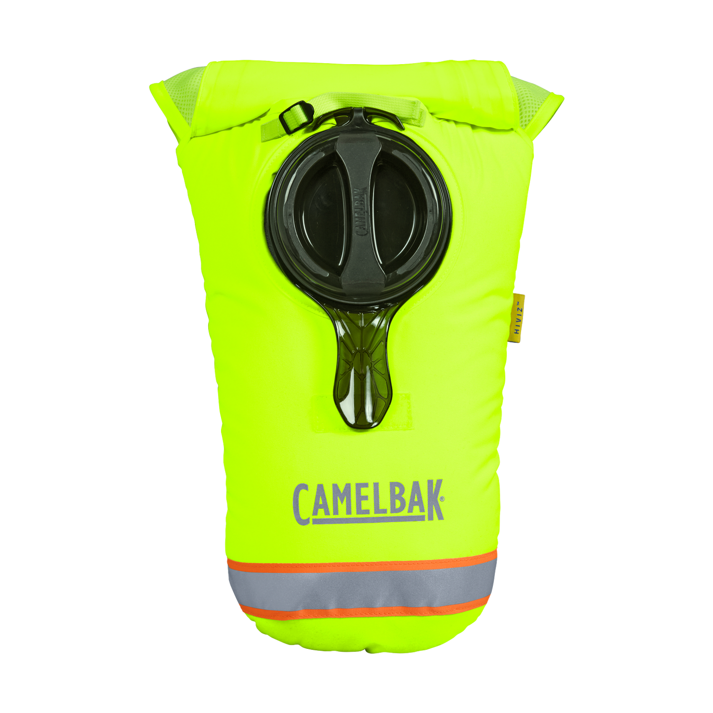 Hi-Viz™ 85oz Mil Spec N5 image 3