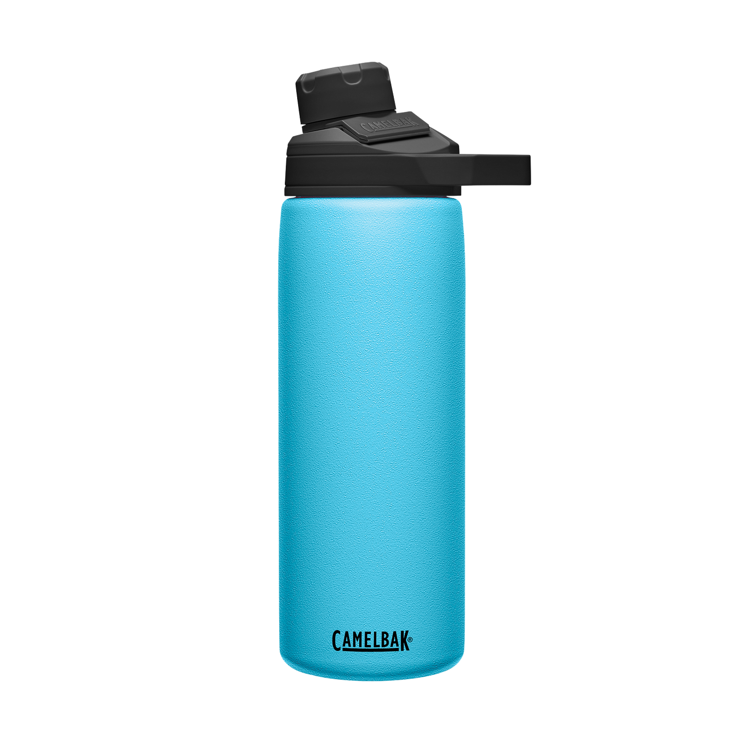 chute-mag-20oz-water-bottle-insulated-stainless-steel-d7 aebdd902ag