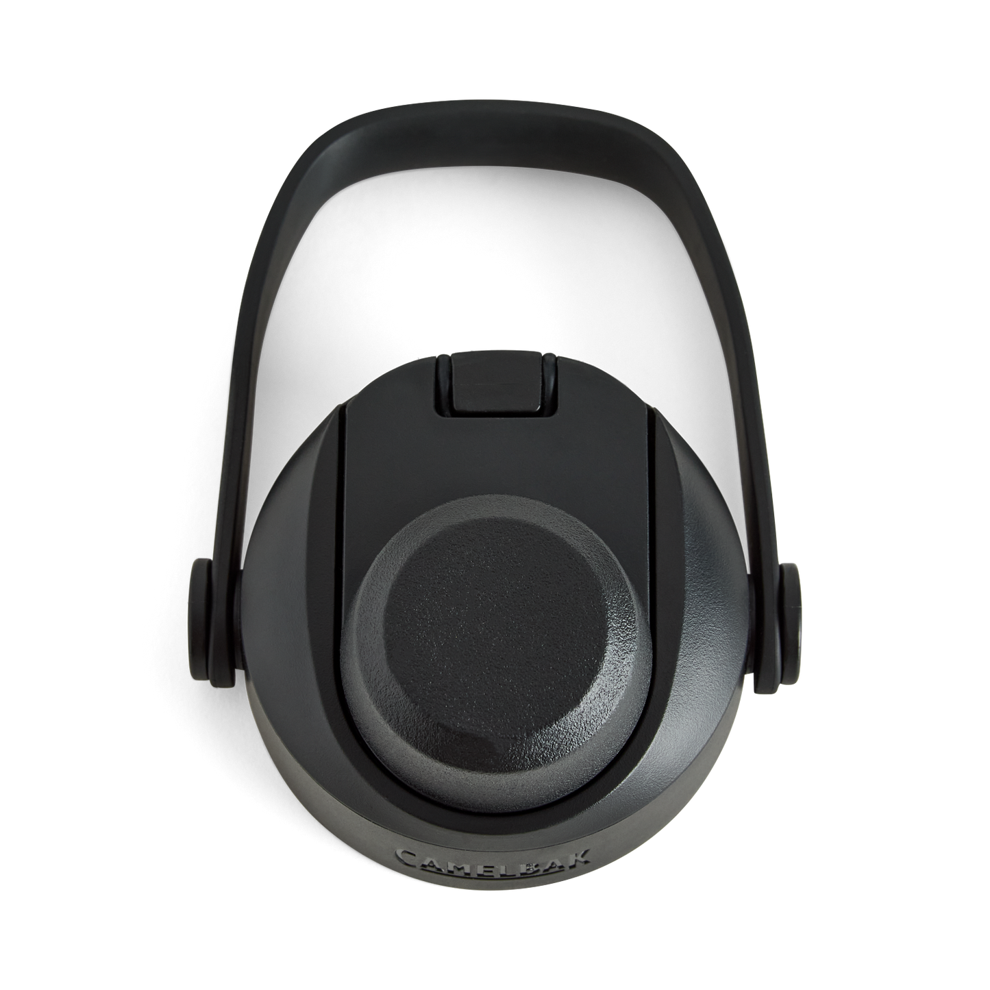 Thrive® Chug Accessory Cap X2 image 1