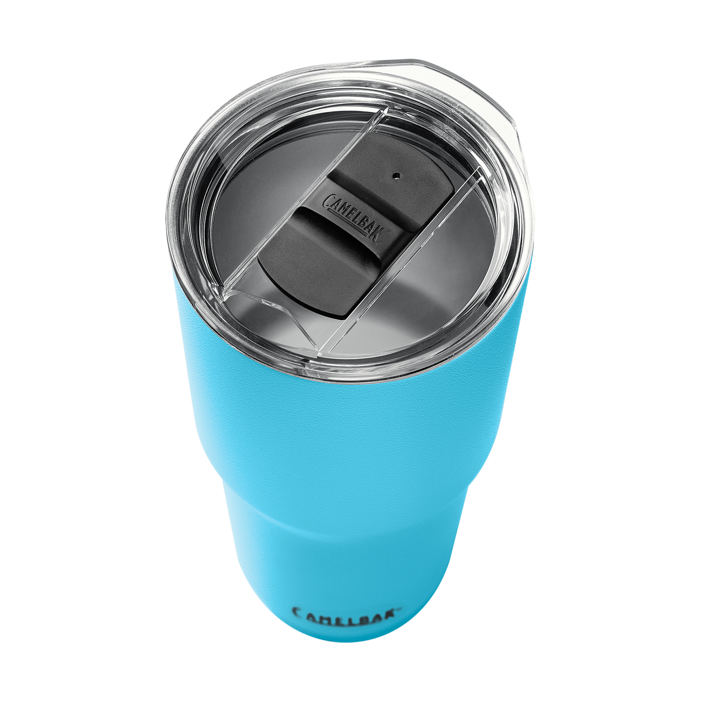 horizon-30-oz-tumbler-insulated-stainless-steel-y3 bnf68dpqqj