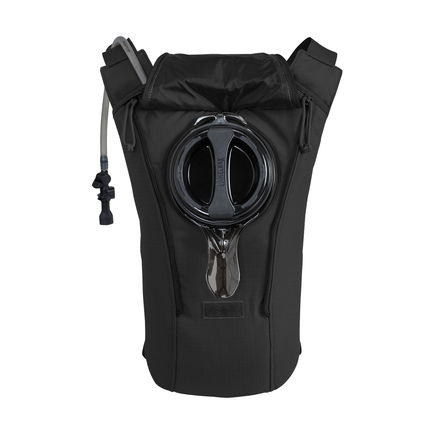 Stealth™ 85oz Mil Spec Crux K9 image 3