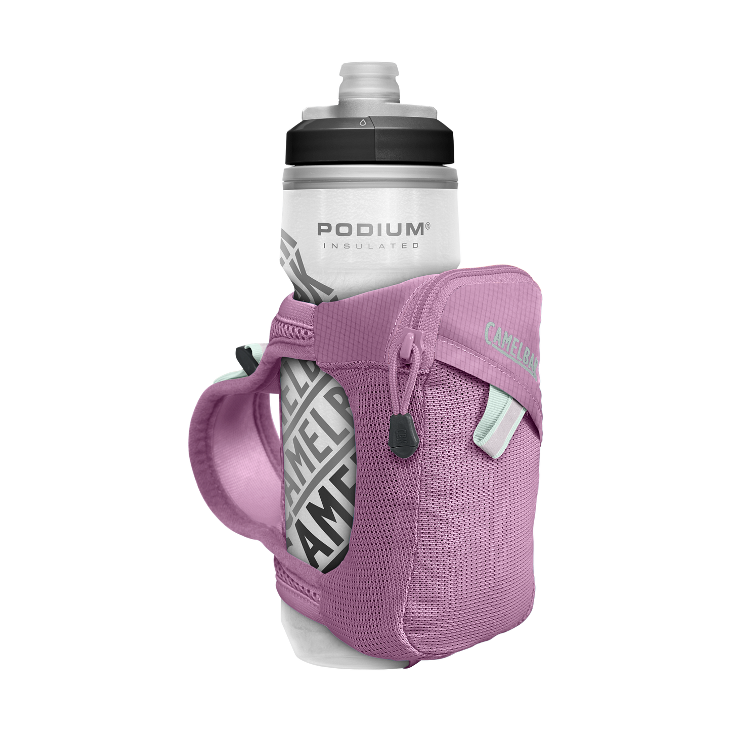 quick-grip-chilltm-handheld-21-oz-l4 c69emgwhjw