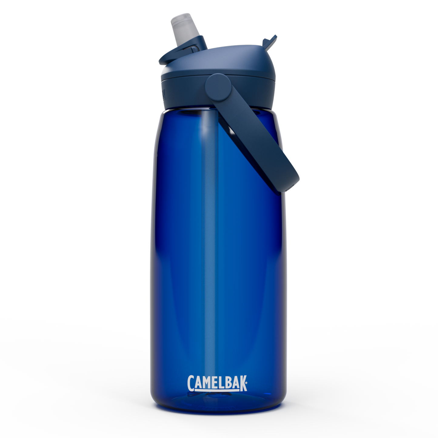 Thrive™ Flip Straw 32oz Bottle with Tritan™ Renew F2 image 10