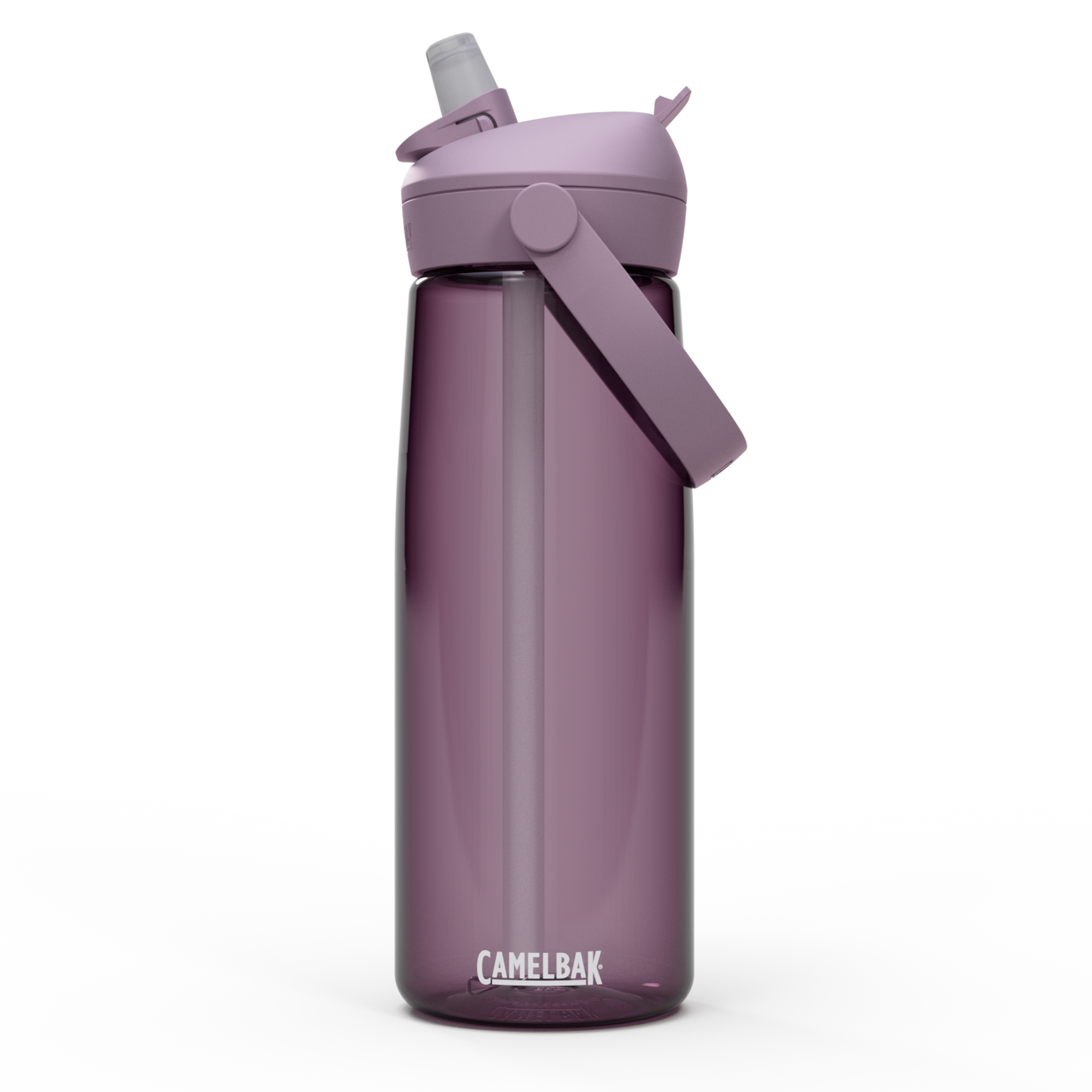 Thrive™ Flip Straw 25oz Bottle with Tritan™ Renew T7 image 12