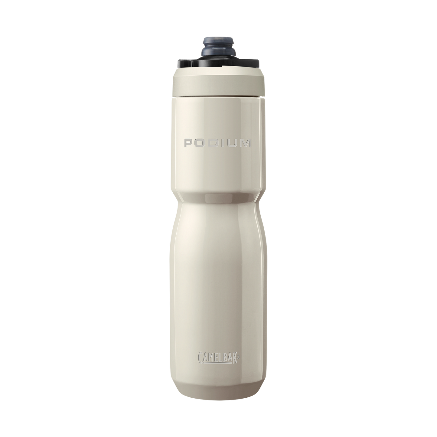 podium-steel-22oz-bike-bottle-x4 d3hipndsq7