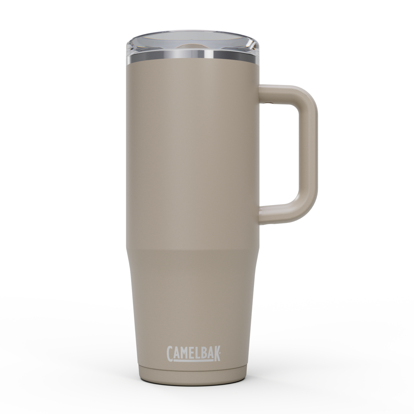 Thrive™ 32 oz Mug, Insulated Stainless Steel F2 image 8