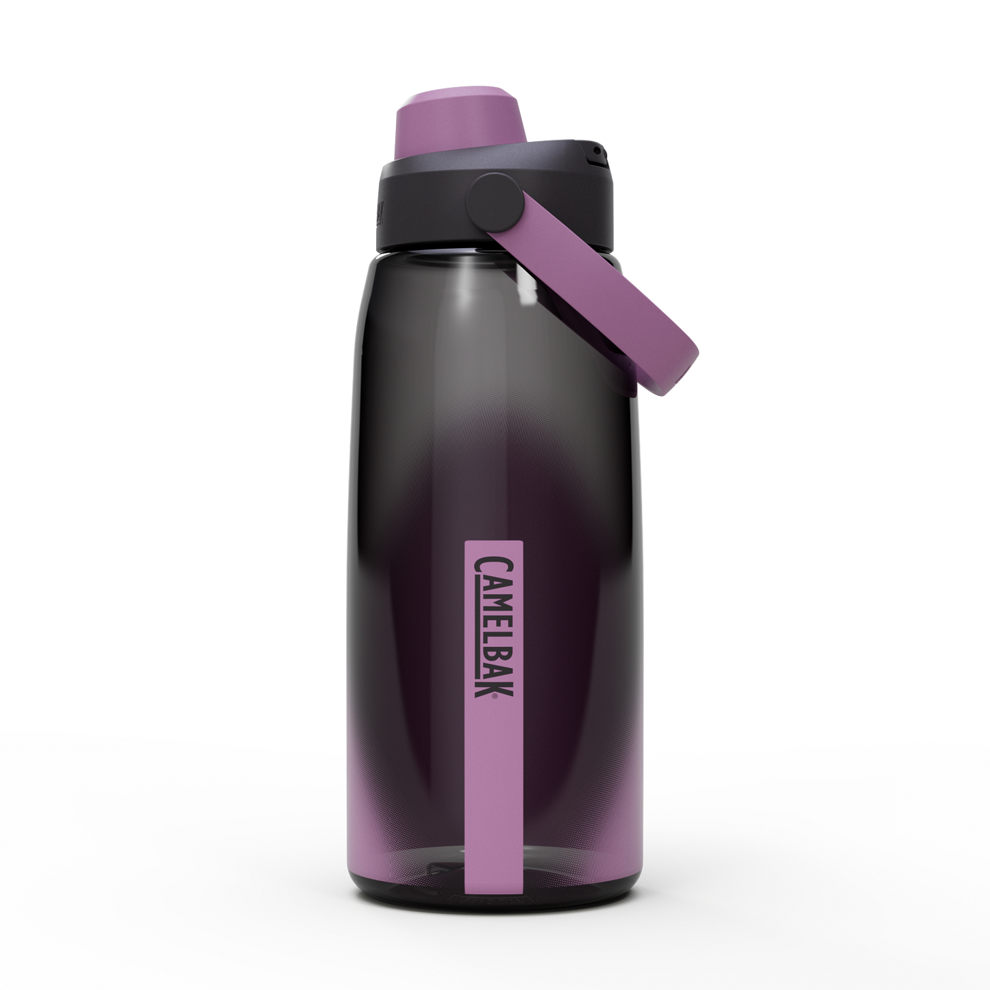 Thrive™ Chug 32oz Bottle with Tritan™ Renew G0 image 10