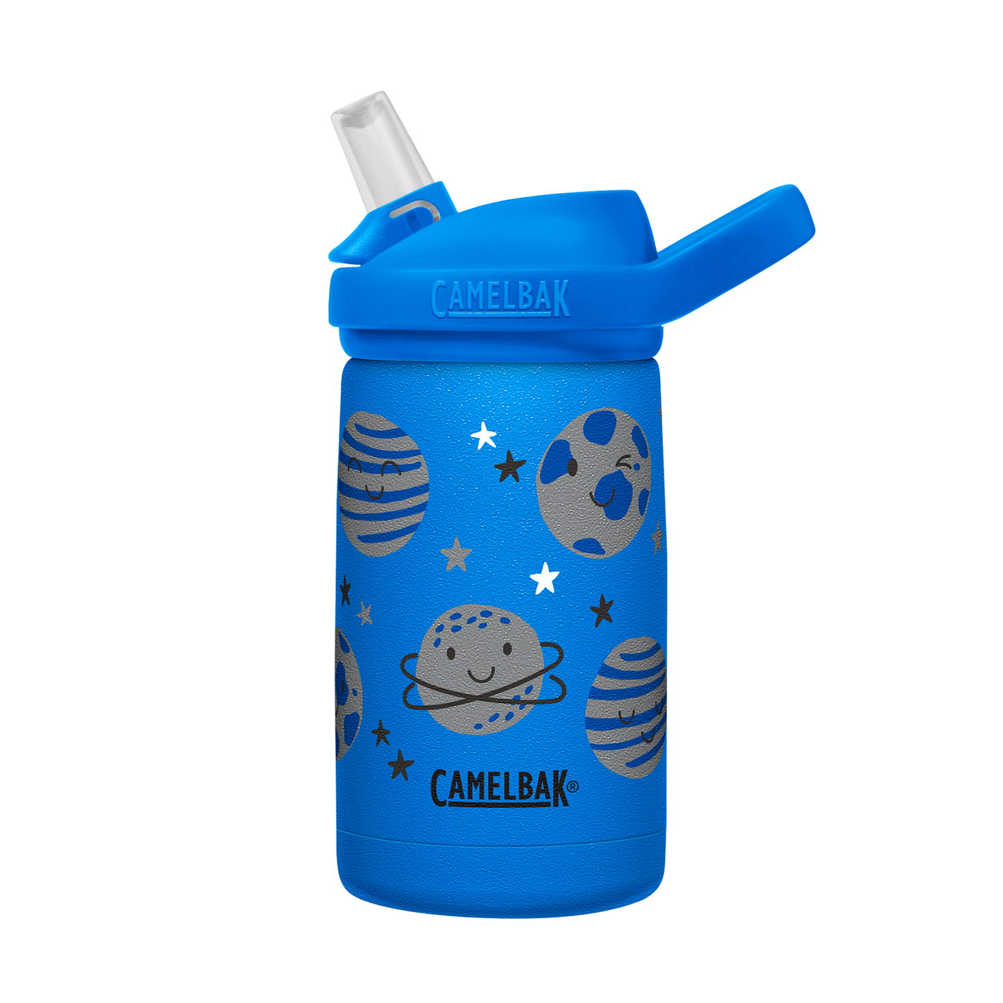 eddy-kids-12-oz-bottle-insulated-stainless-steel-c7 g8jnmjbsgz