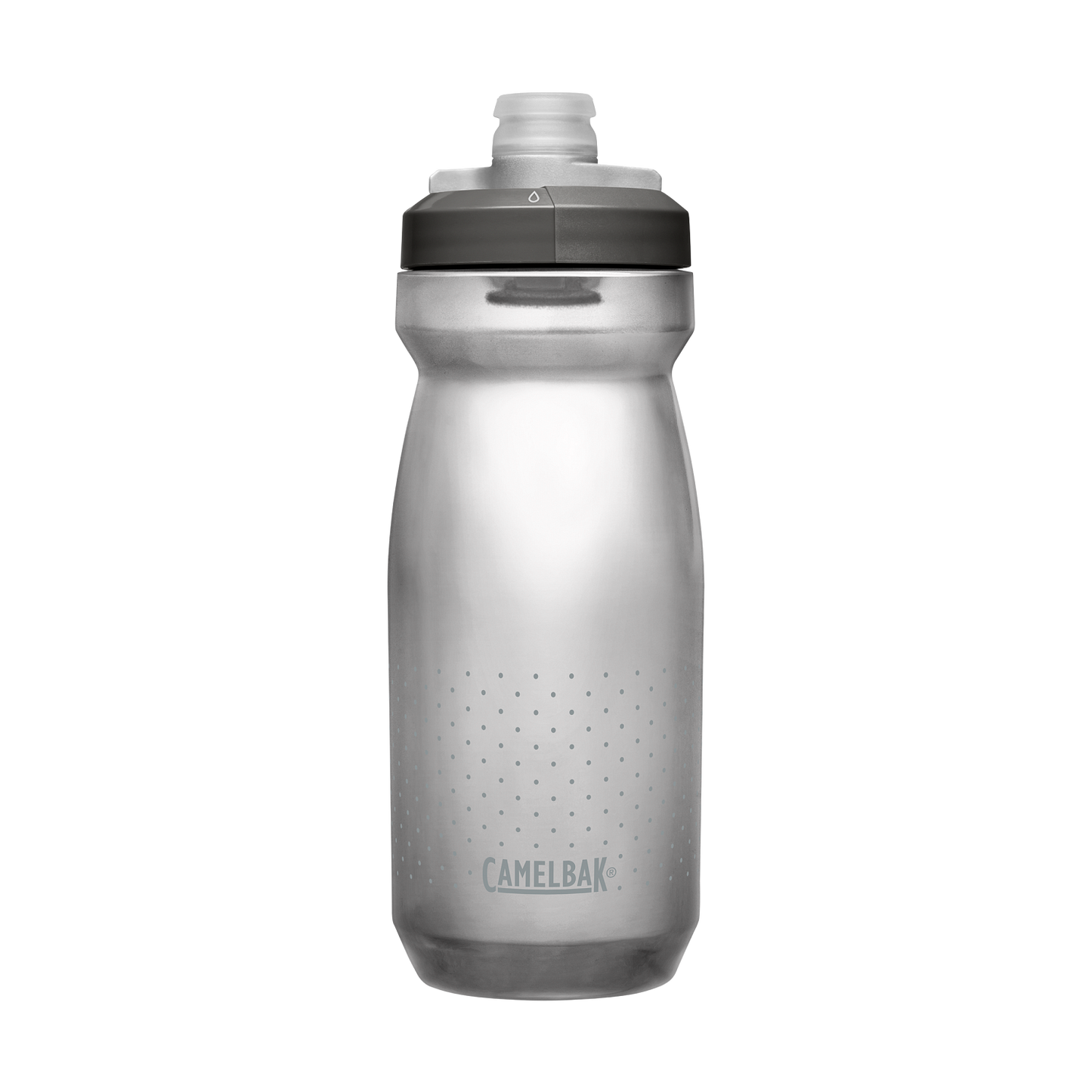podium-21oz-bike-bottle-d5 hdznhyvtlm