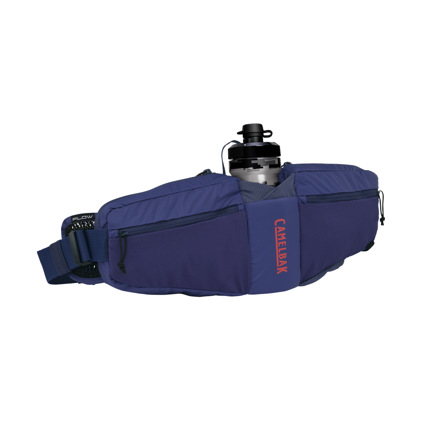 podium-flowtm-4-hydration-belt-y5 hjwsdsckrd