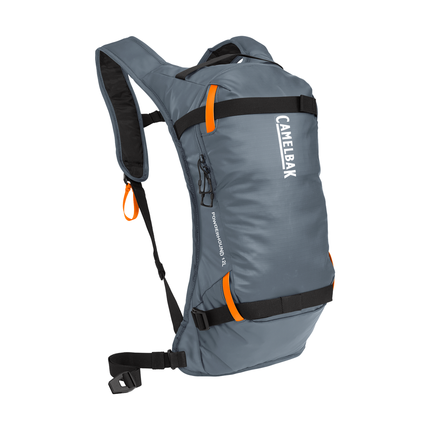 powderhound-tm-12-hydration-pack-c1 hrxlnhuw7p