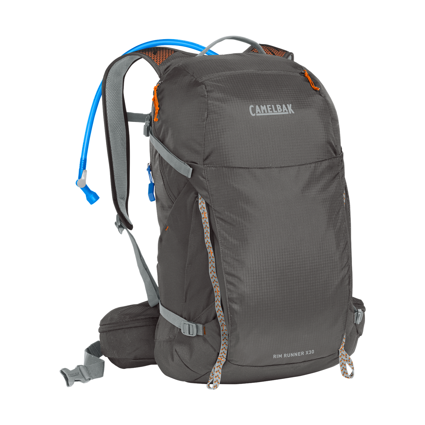 Rim Runner™ X30 Hiking Hydration Pack with Crux® 2L Reservoir B3 image 5
