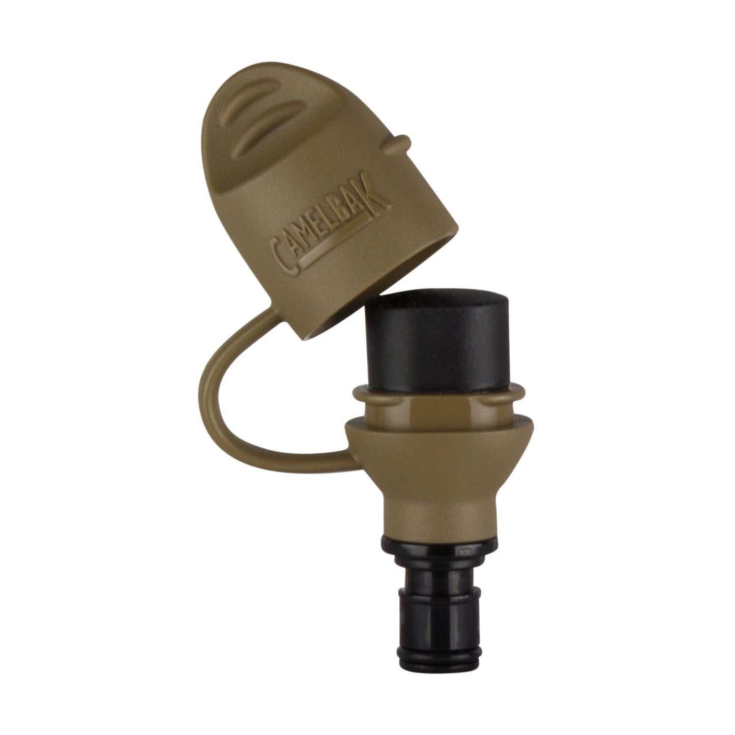QuickLink™ HydroLock™ Replacement Bite Valve J7 image 1