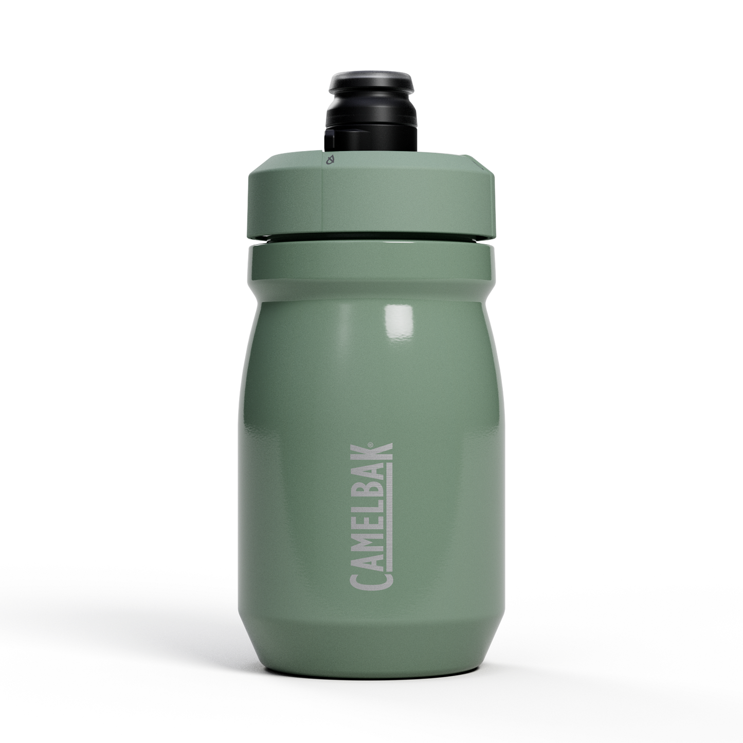 podium-steel-12oz-bike-bottle-i7 kre9doux7k