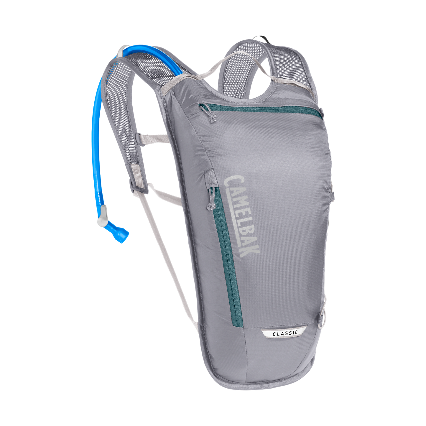 classic-light-70oz-i1 na6nxj9kg3