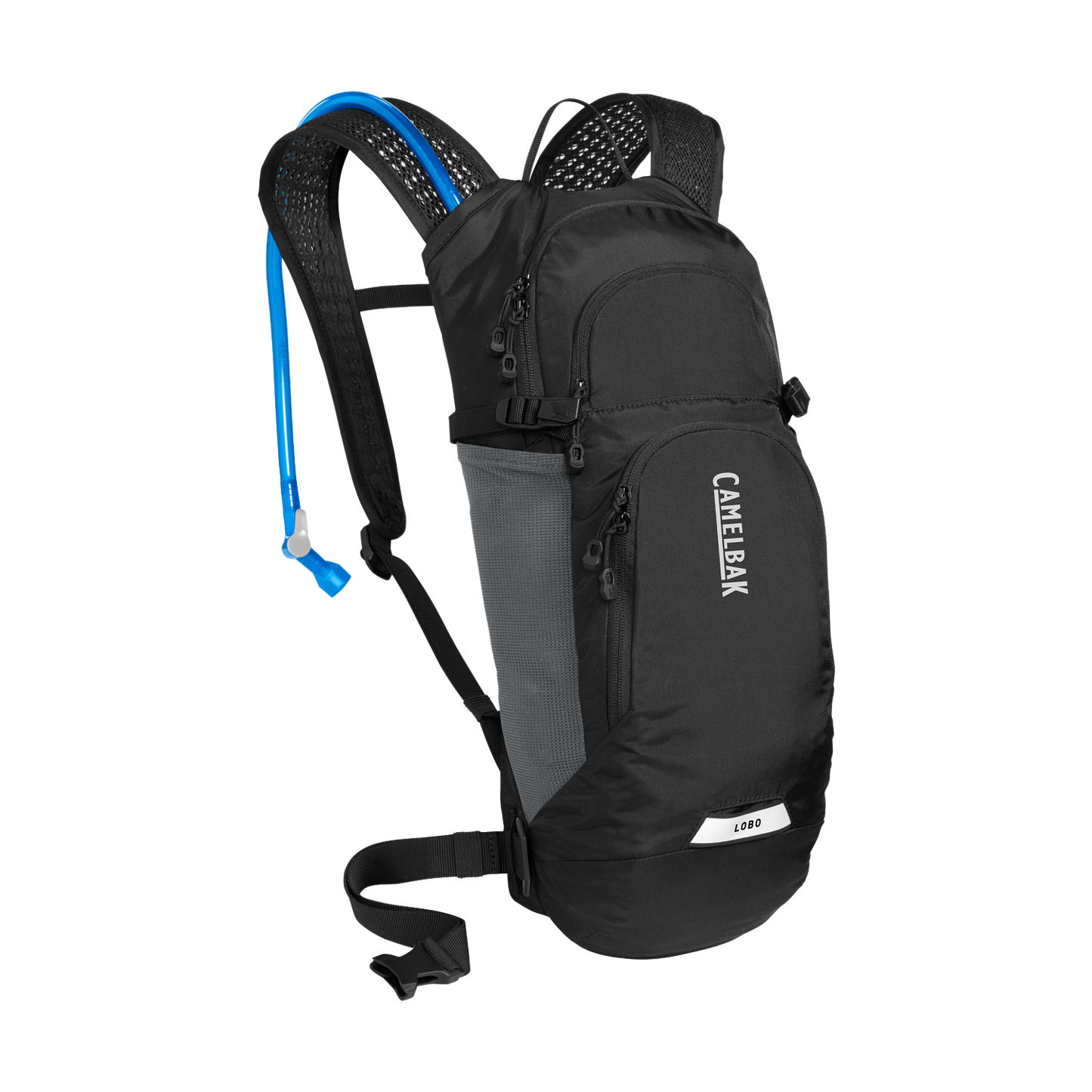 lobotm-9-hydration-pack-70-oz-p2 nf2wv5hk7d