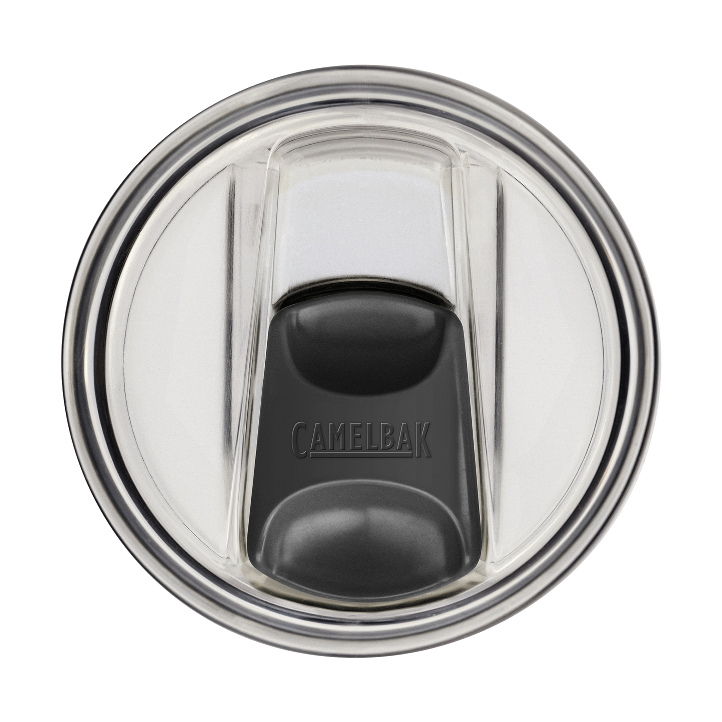 Thrive™ Tumbler Lid Medium C2 image 2