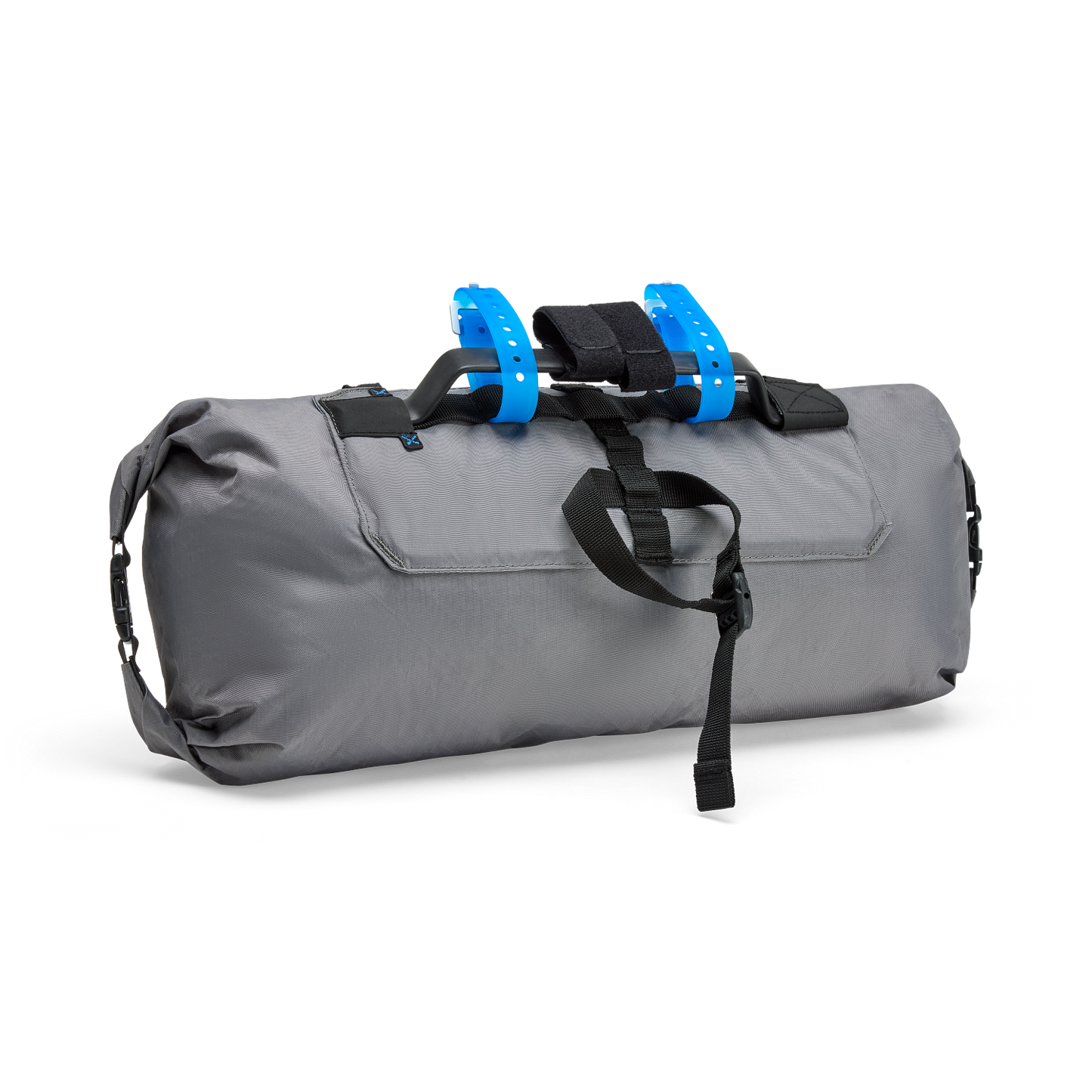 m-u-l-e-sideload-handlebar-pack-n4 pxnhinfeze