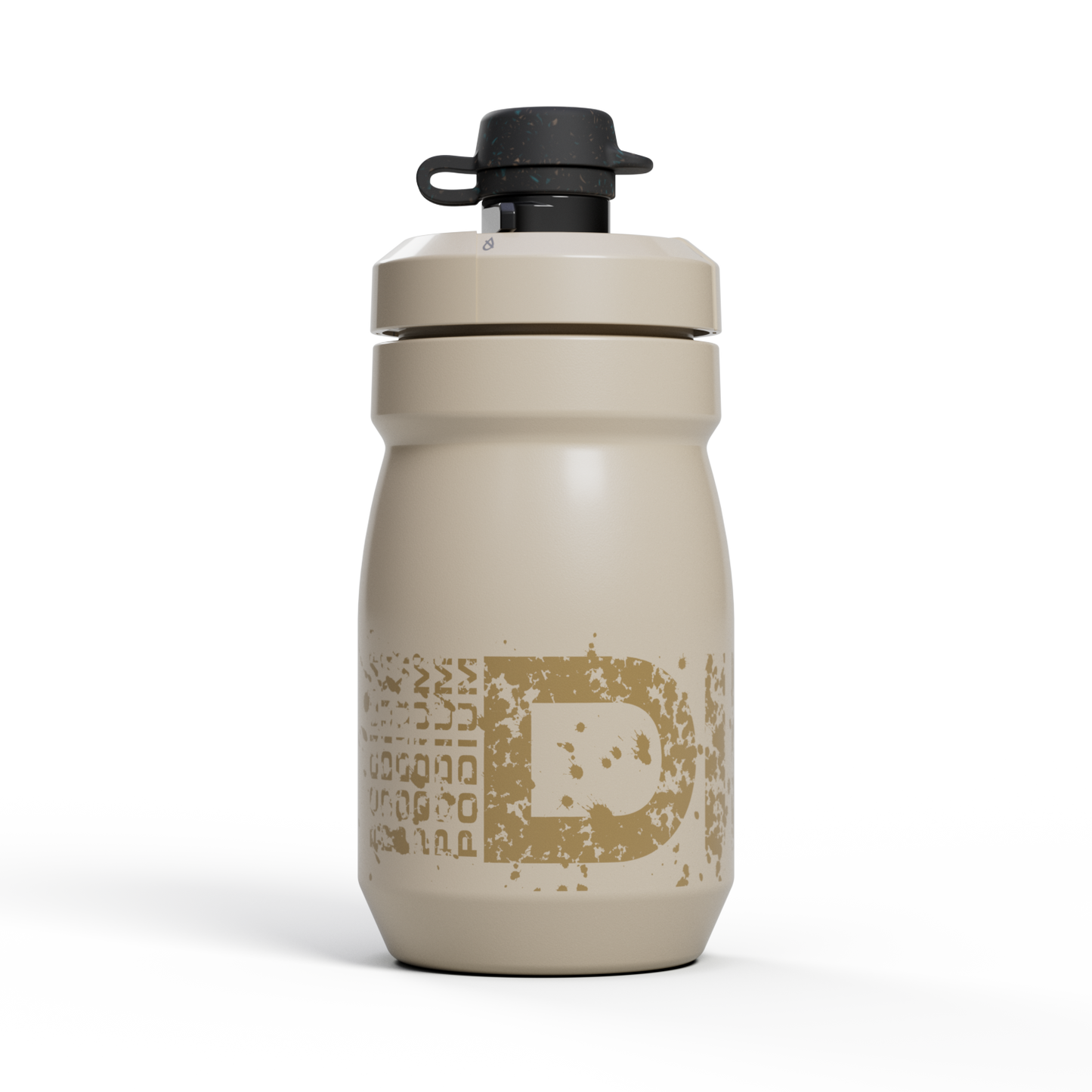 podium-dirt-series-15oz-bike-bottle-s1 qhfgaqcflv