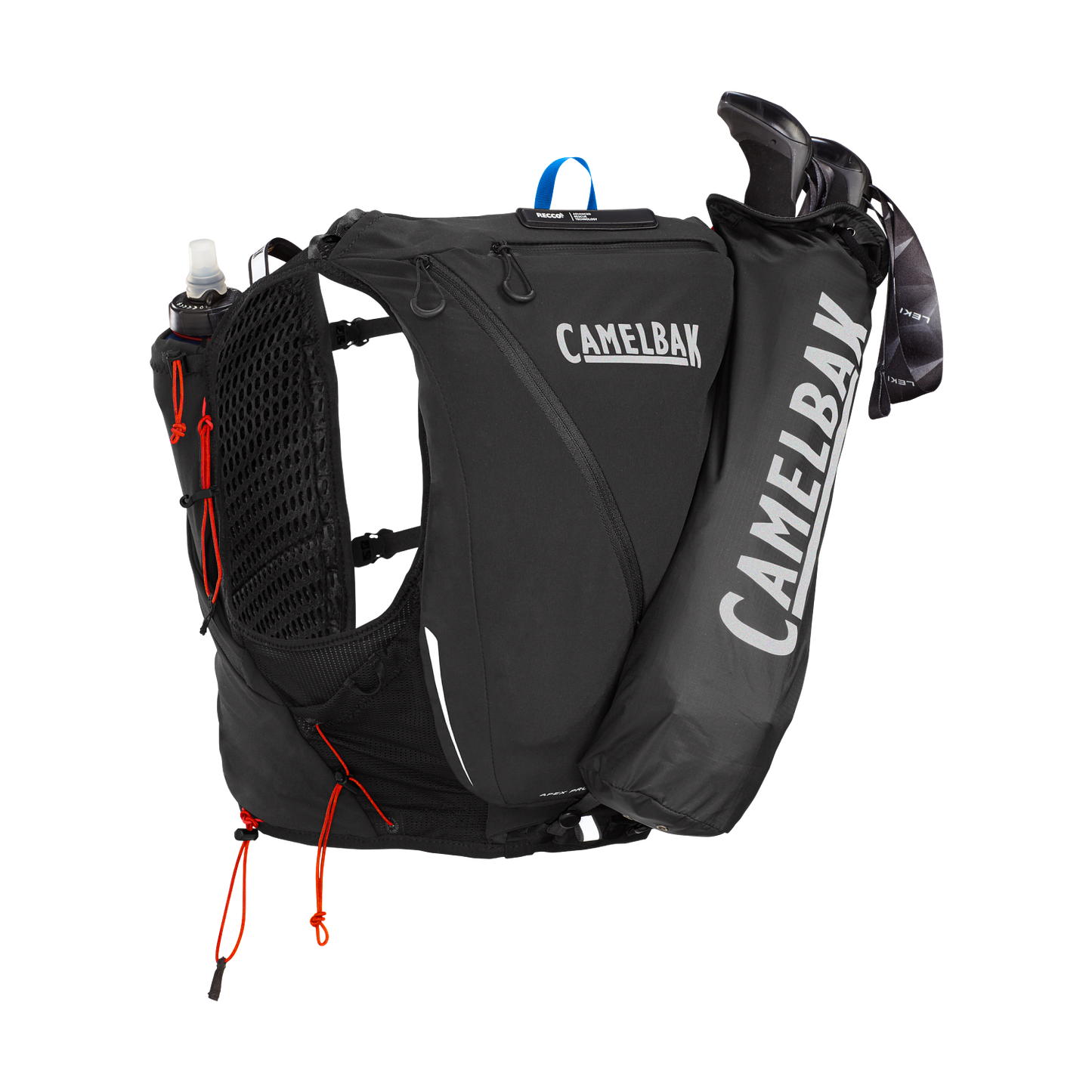 apextm-pro-run-vest-z8 qnznpshrkr