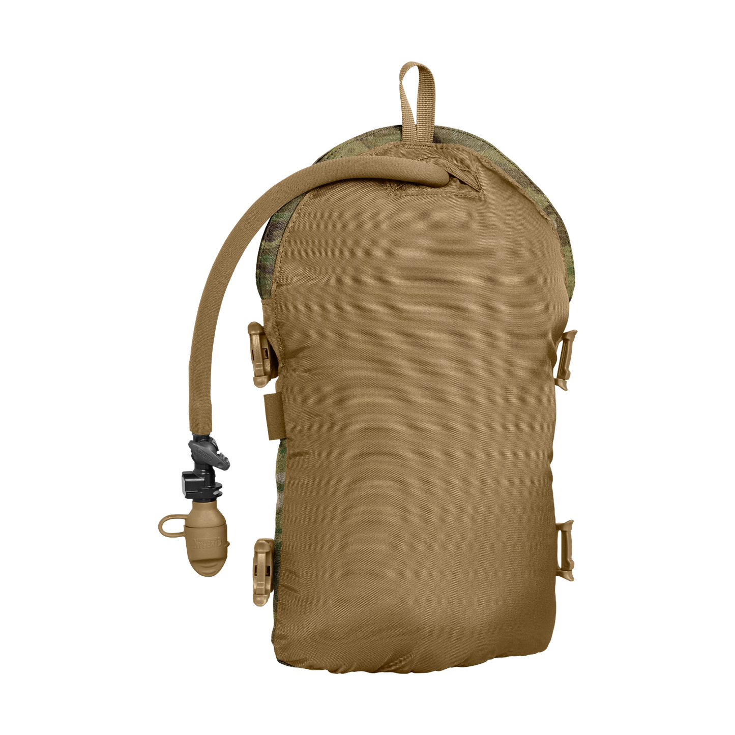 ArmorBak™ 100oz Mil Spec Crux X9 image 2