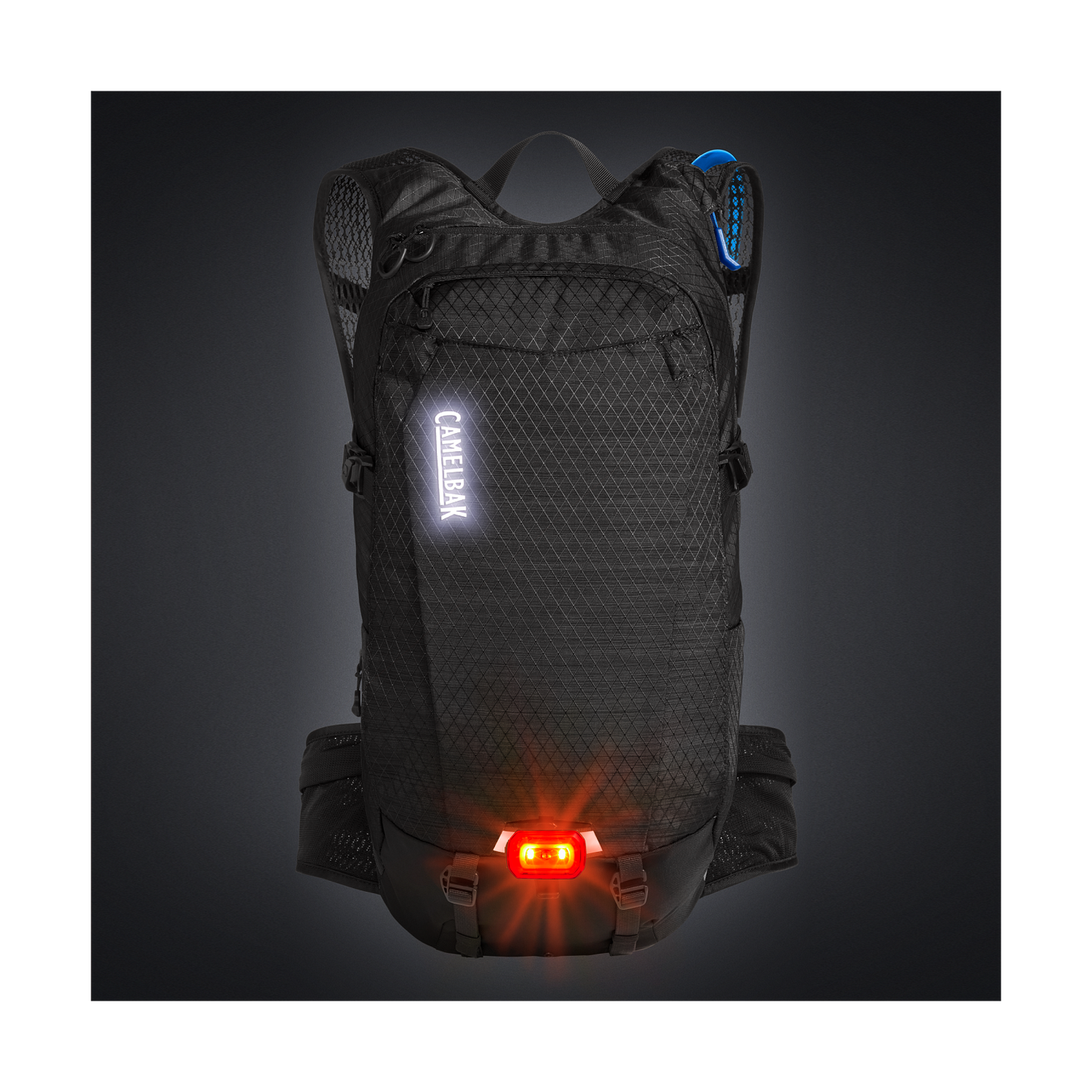 m-u-l-e-pro-14-100oz-o4 saqtgauir2