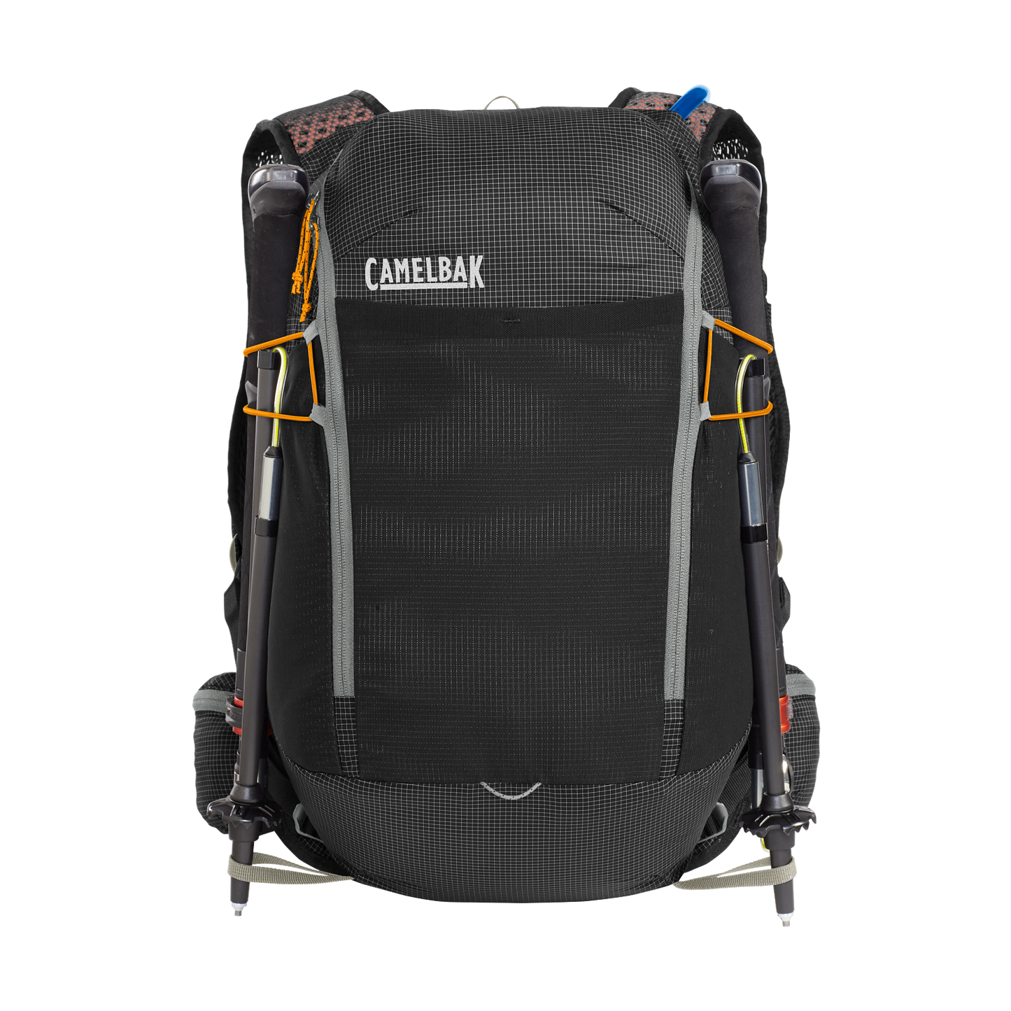 Octane™ 22 Hydration Hiking Pack with Fusion™ 2L Reservoir B2 image 8