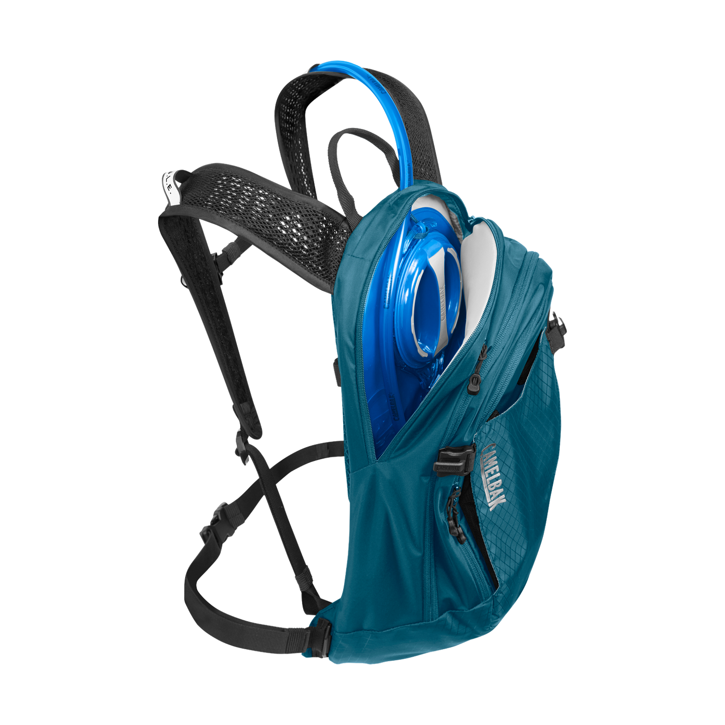 m-u-l-e-12-hydration-pack-100-oz-w6 vajutlqkxk