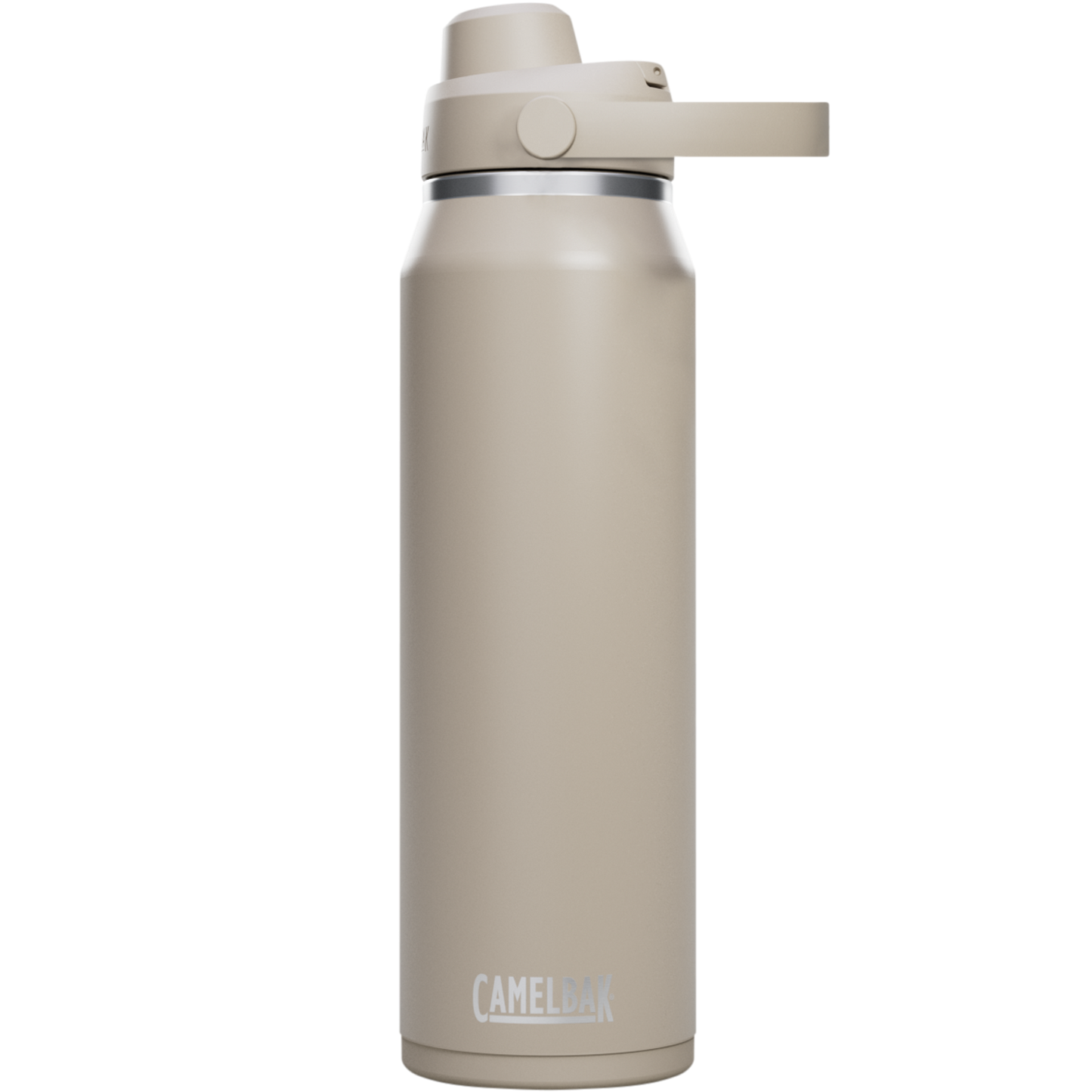 Thrive™ Chug 32oz Bottle, Insulated Stainless Steel A3 image 9