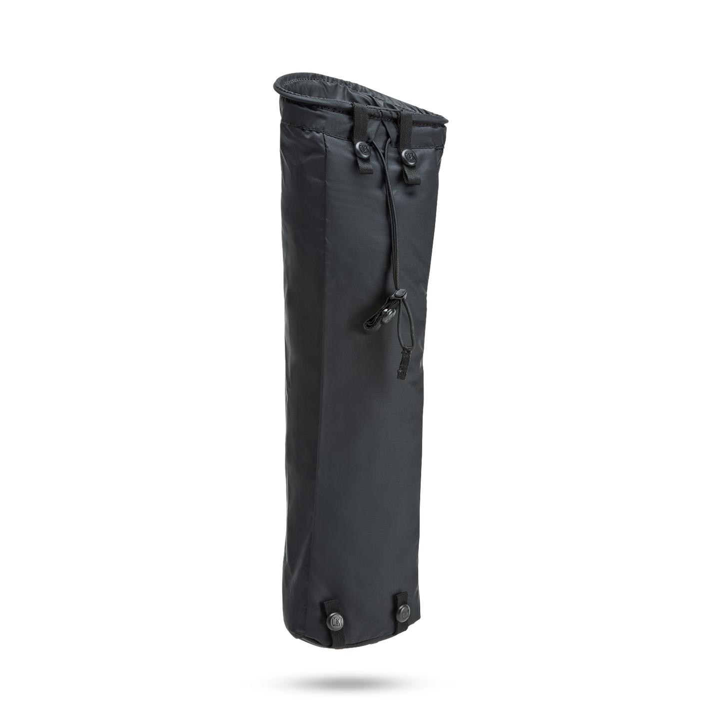 Quiver I8 image 2