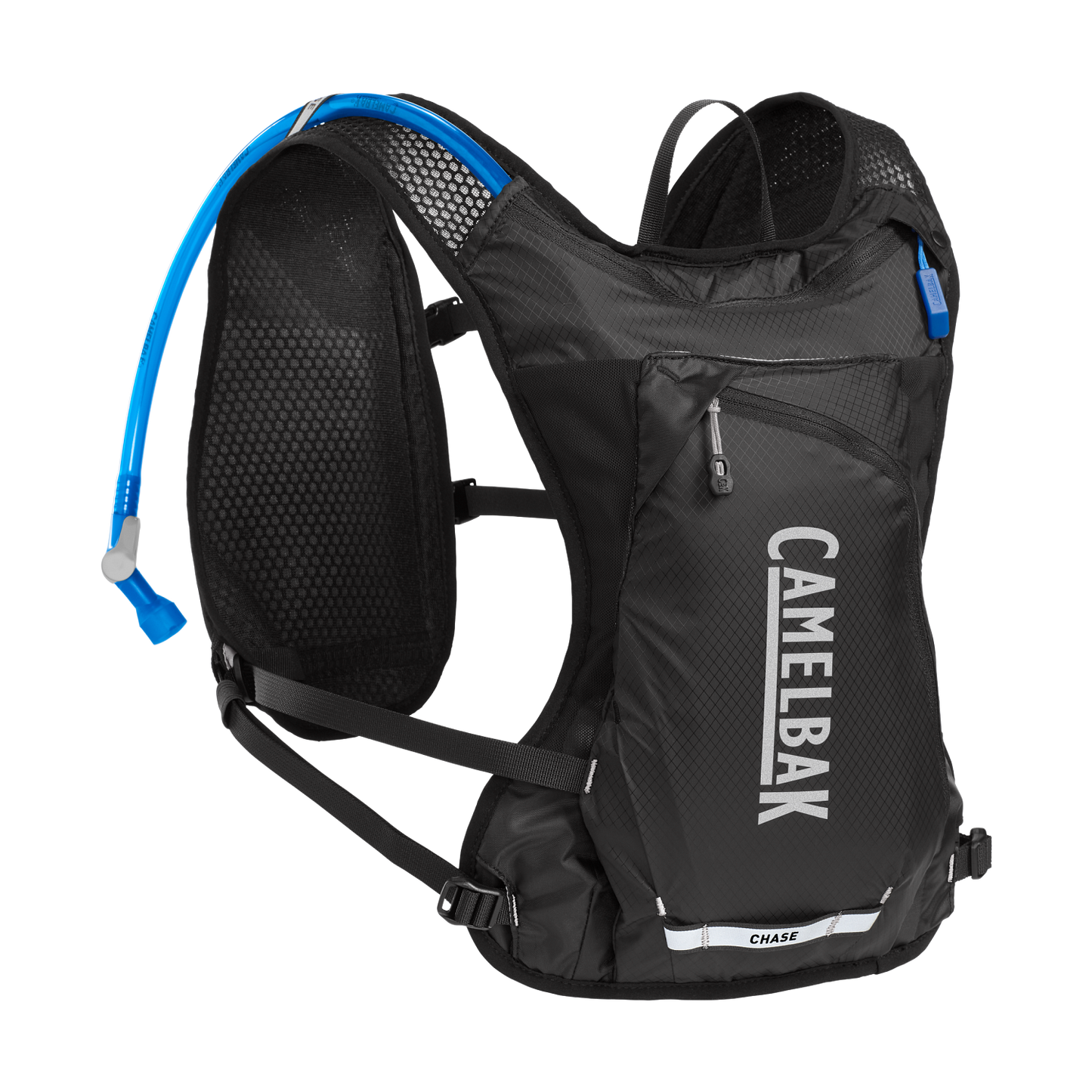 women-s-chasetm-race-4-hydration-vest-with-crux-1-5l-reservoir-v1 w5bg6klgwi