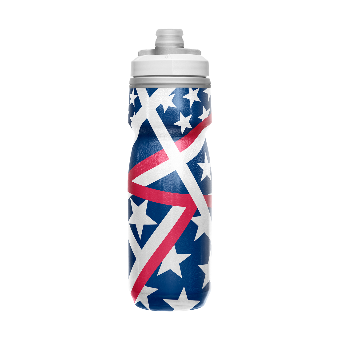 podium-chilltm-21oz-water-bottle-destination-series-ii-limited-edition-l3 ycvzzdot1f