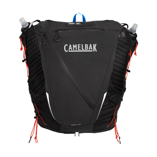 apextm-pro-run-vest-z8 yht8cozub1
