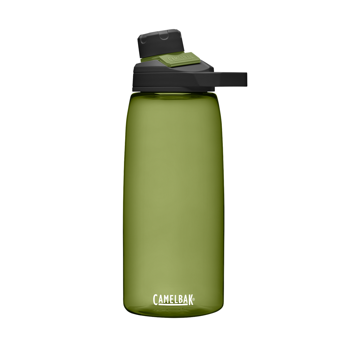 chute-mag-32oz-bottle-with-tritantm-renew-p6 yw863hrbcg