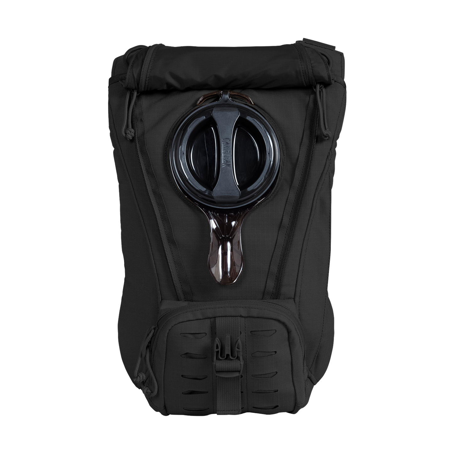 Ambush™ 100oz Mil Spec Crux L2 image 3