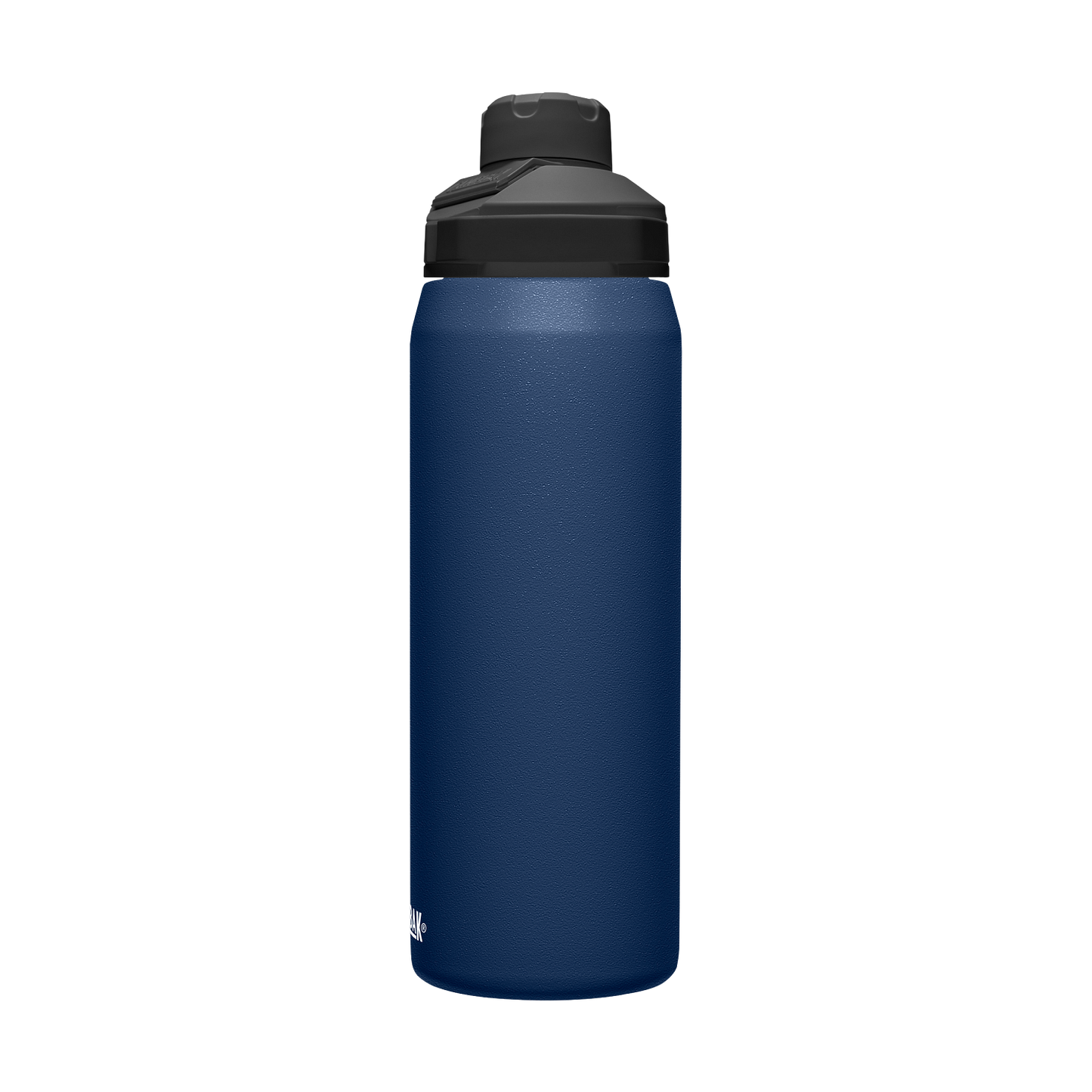 chute-mag-25-oz-water-bottle-insulated-stainless-steel-b5 zd7pjczmdc