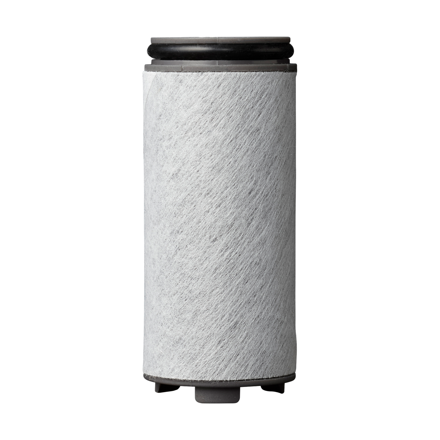Replacement Ion Exchange Filter filtered by LifeStraw® F2 image 1
