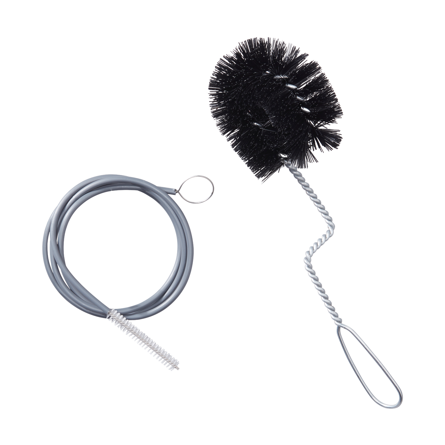 Reservoir Cleaning Brush Kit R1 image 1