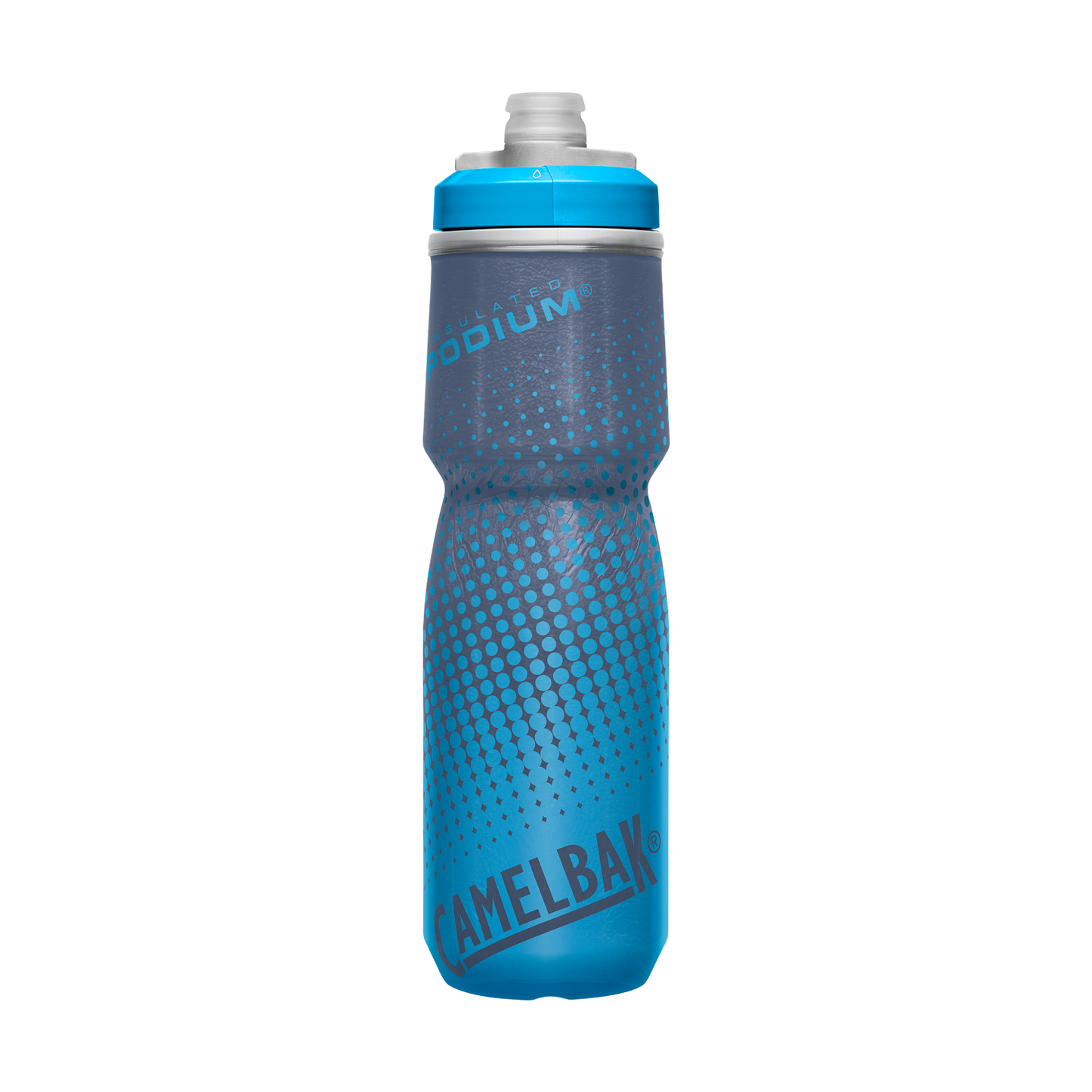 podium-chilltm-24oz-bike-bottle-j2 06oj20sthg